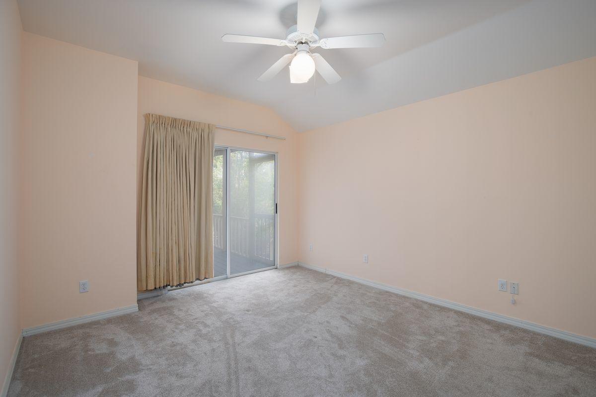 BAYPINES (SANDESTIN) - Residential