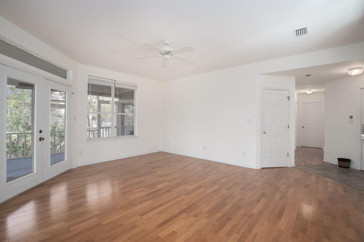 BAYPINES (SANDESTIN) - Residential