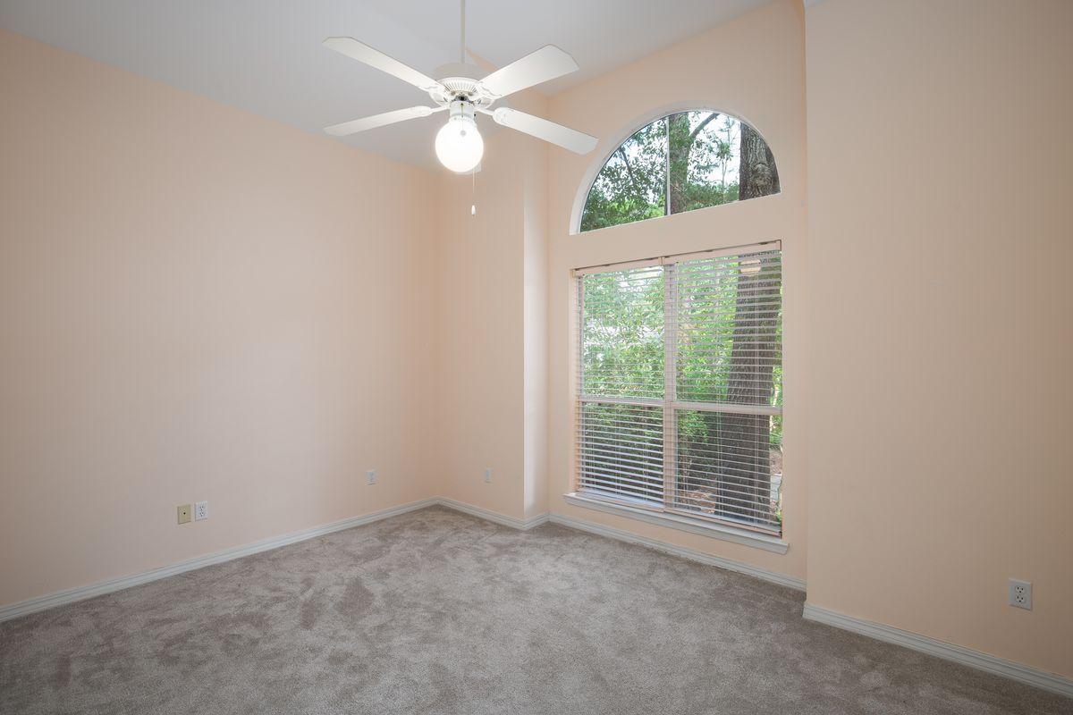 BAYPINES (SANDESTIN) - Residential