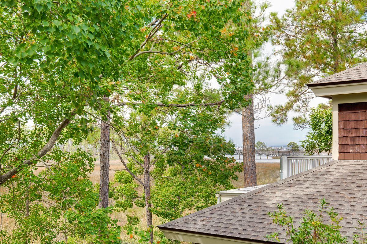 BAYPINES (SANDESTIN) - Residential