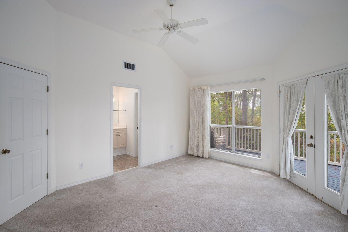 BAYPINES (SANDESTIN) - Residential