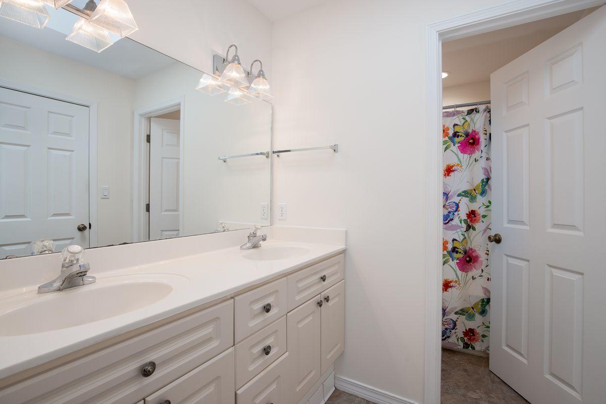 BAYPINES (SANDESTIN) - Residential