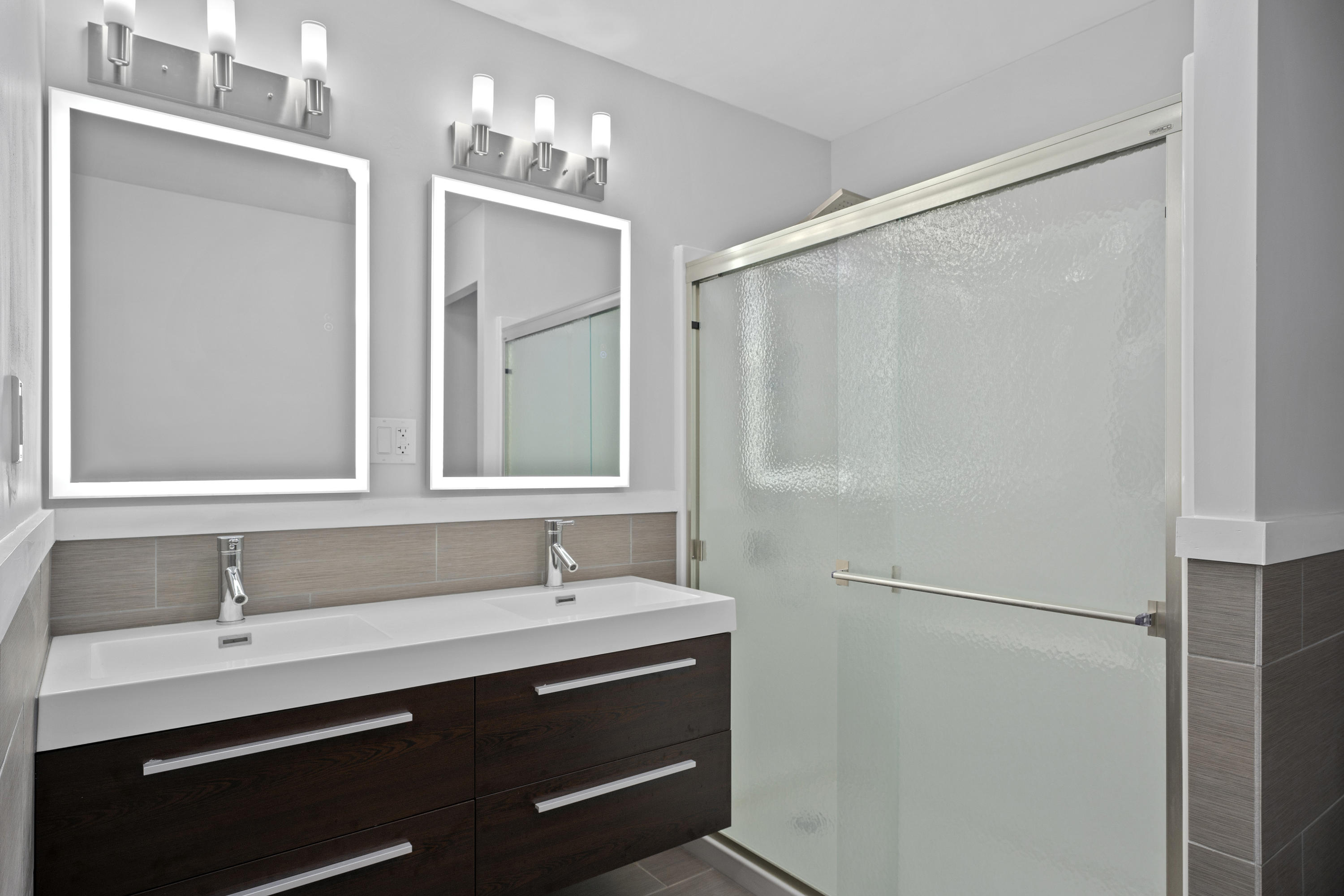 SEMINOLE - Residential