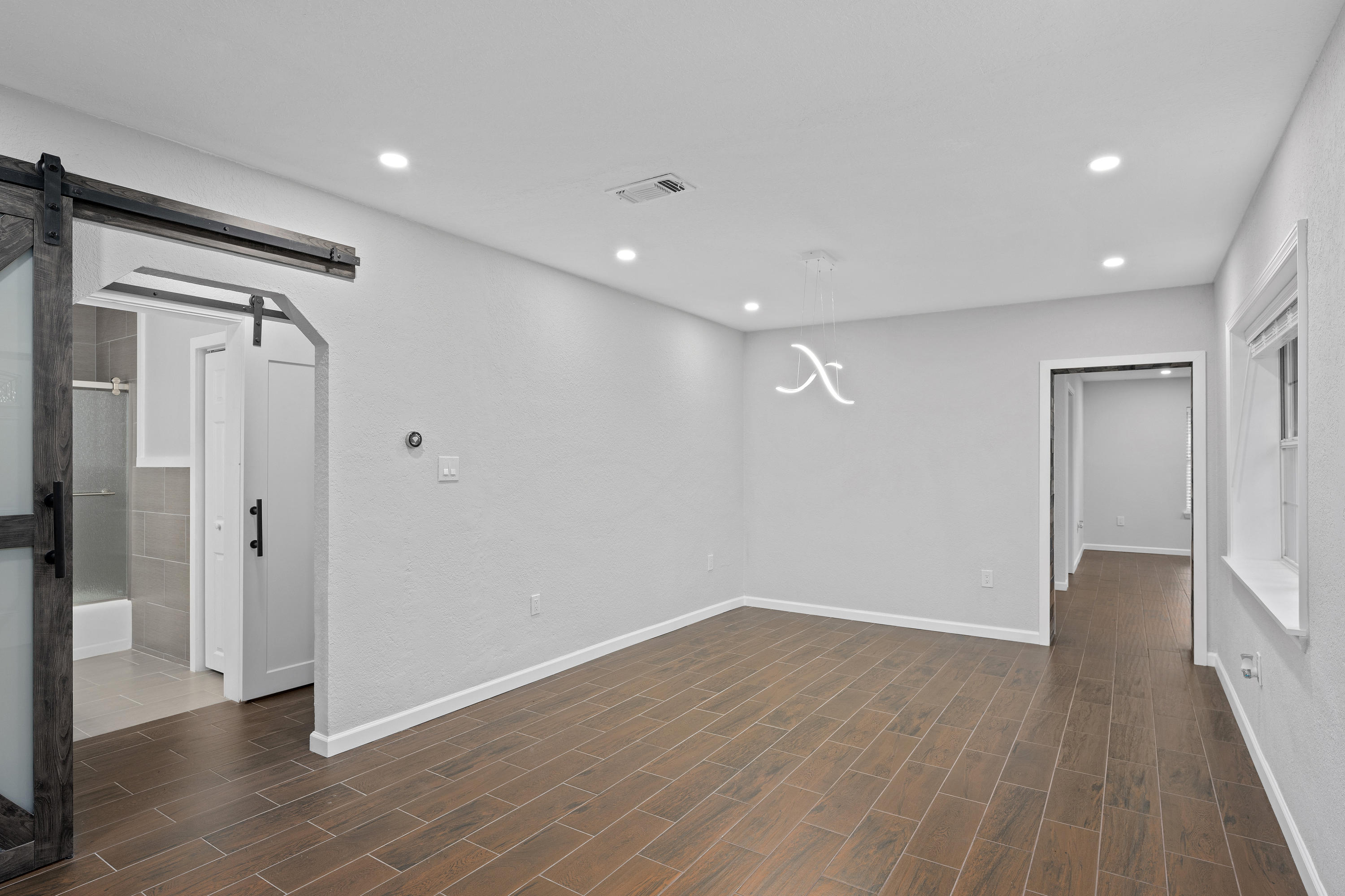 SEMINOLE - Residential