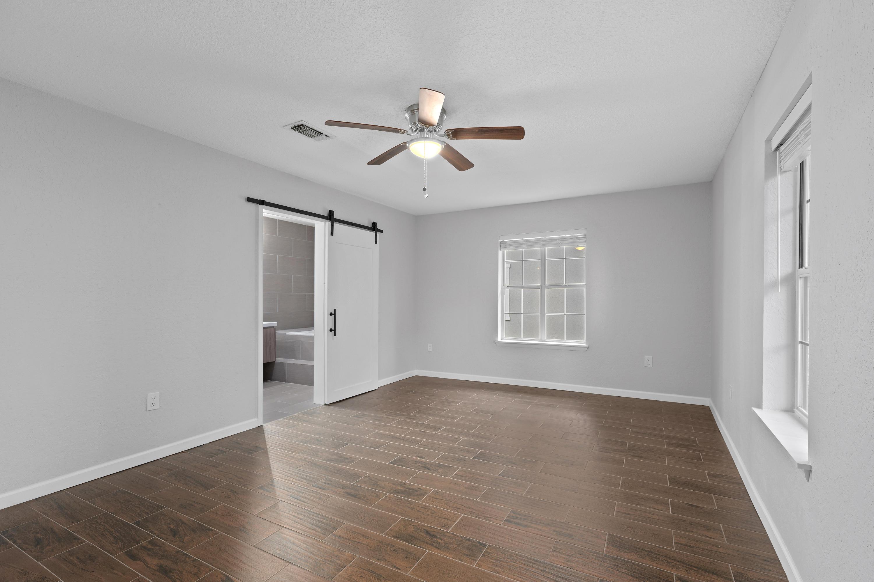 SEMINOLE - Residential