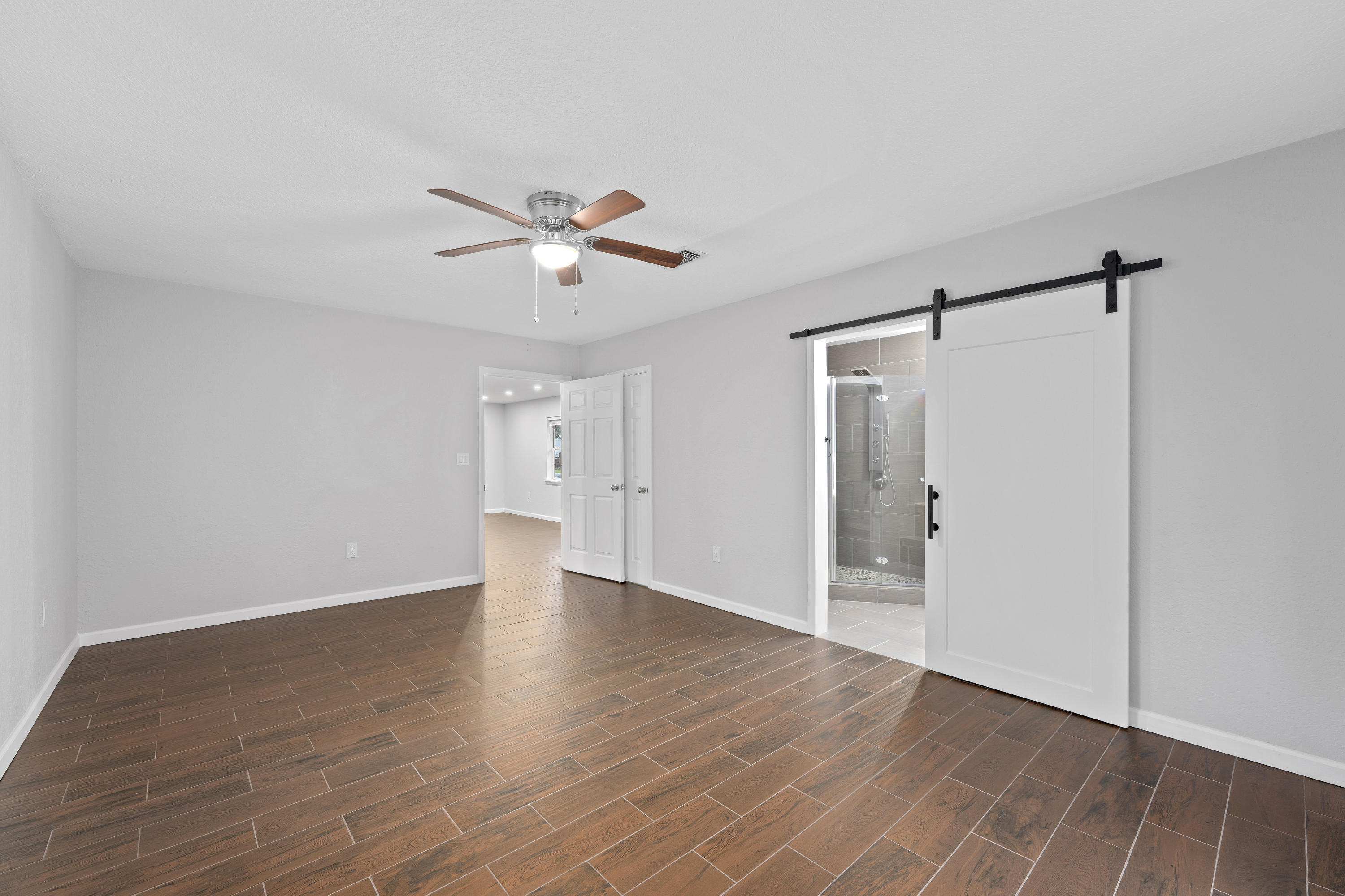 SEMINOLE - Residential