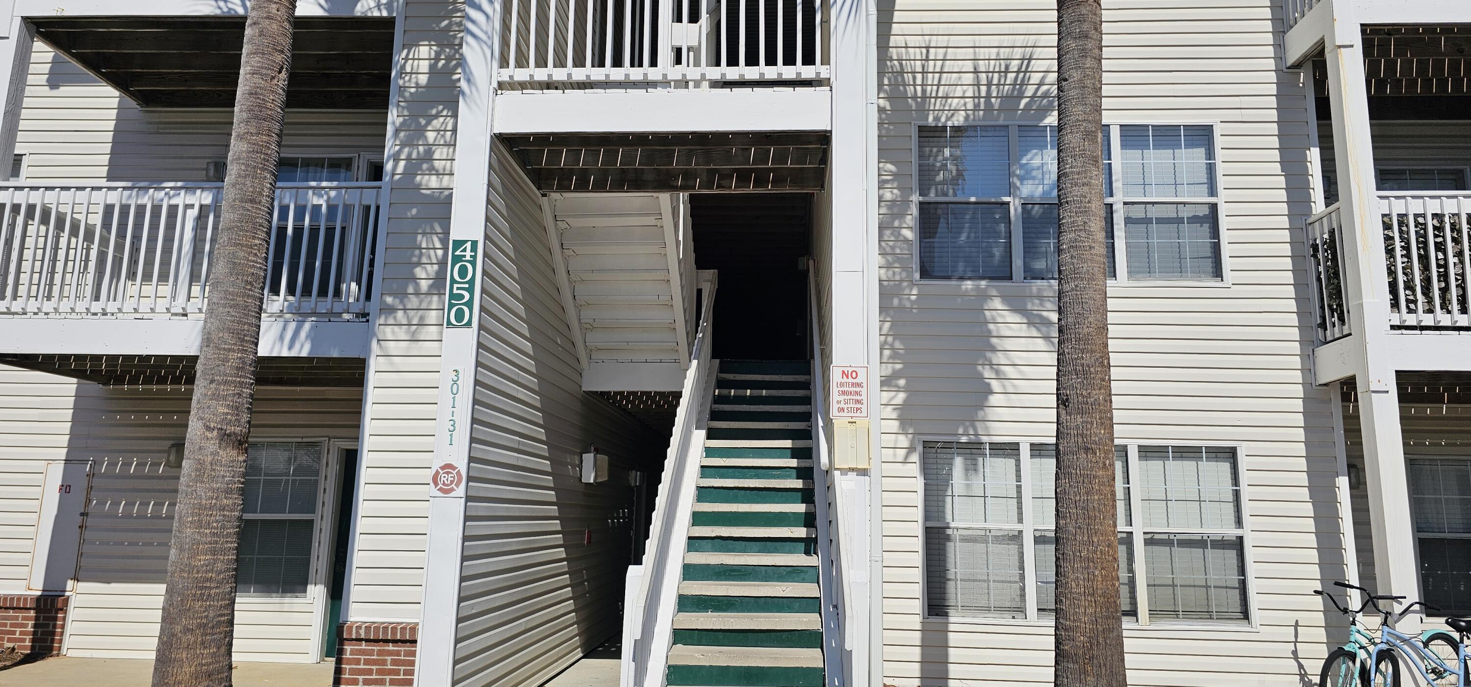 INDIAN LAKE - Residential