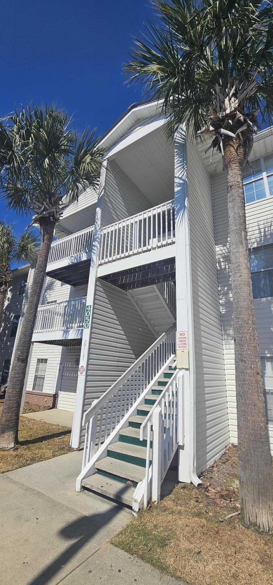 INDIAN LAKE - Residential