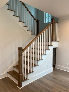 Sugar Sands Estates - Residential