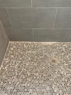 Sugar Sands Estates - Residential