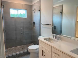 Sugar Sands Estates - Residential