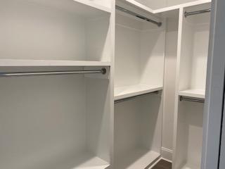 Sugar Sands Estates - Residential