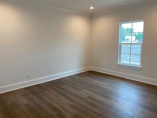 Sugar Sands Estates - Residential