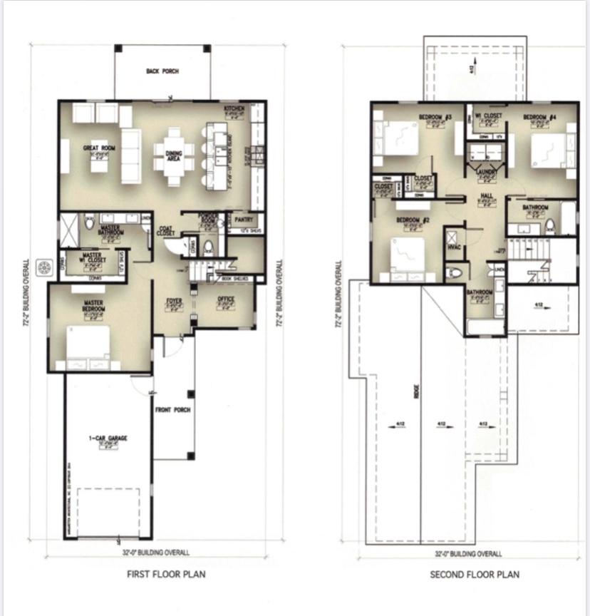 Sugar Sands Estates - Residential