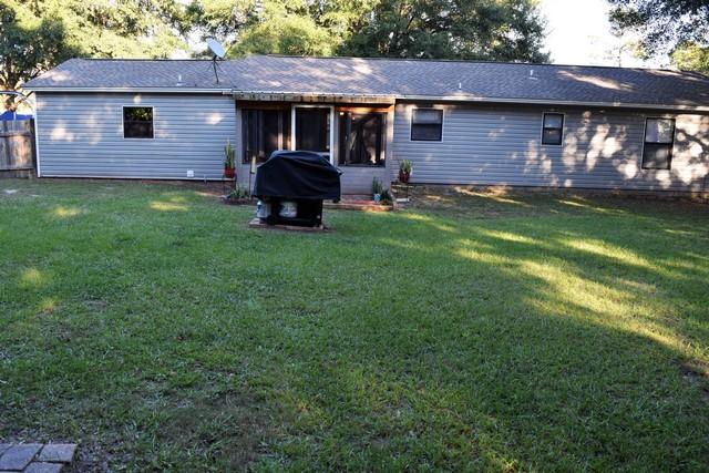 HIDDEN GLEN - Residential