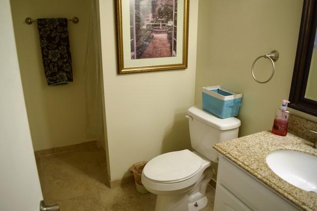 HIDDEN GLEN - Residential