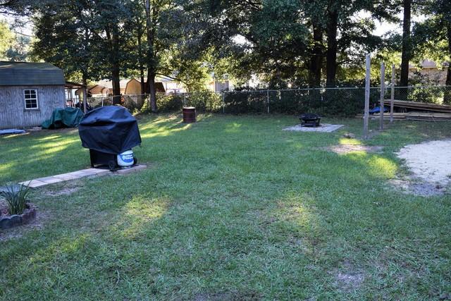 HIDDEN GLEN - Residential