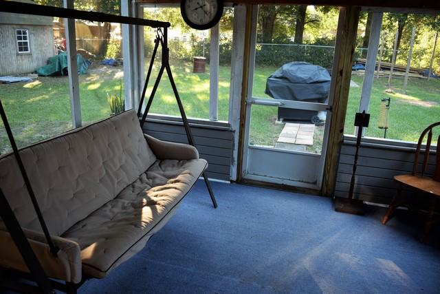 HIDDEN GLEN - Residential