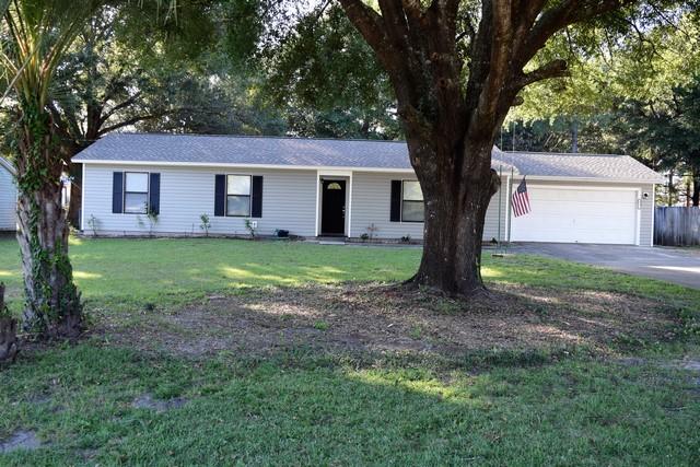 HIDDEN GLEN - Residential