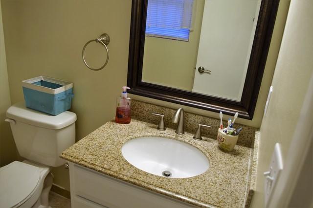 HIDDEN GLEN - Residential