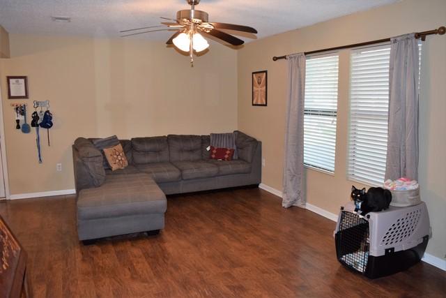 HIDDEN GLEN - Residential