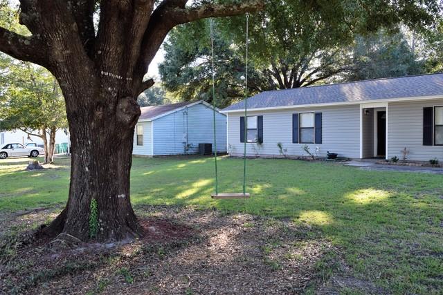 HIDDEN GLEN - Residential