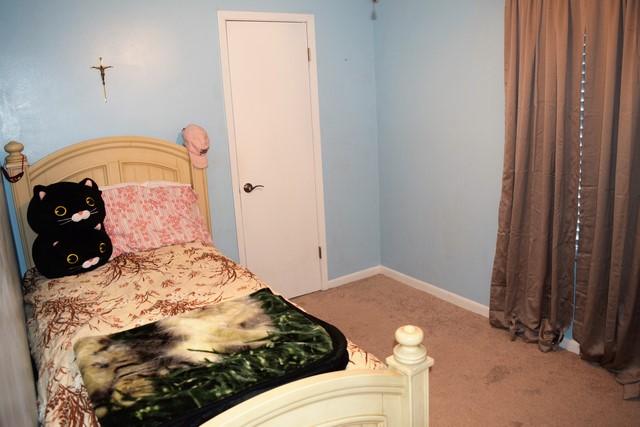 HIDDEN GLEN - Residential