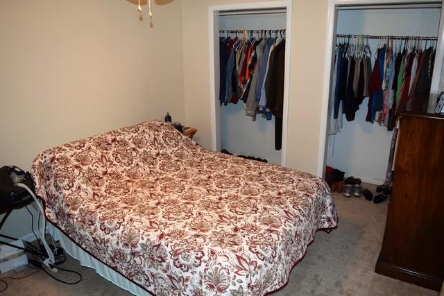 HIDDEN GLEN - Residential