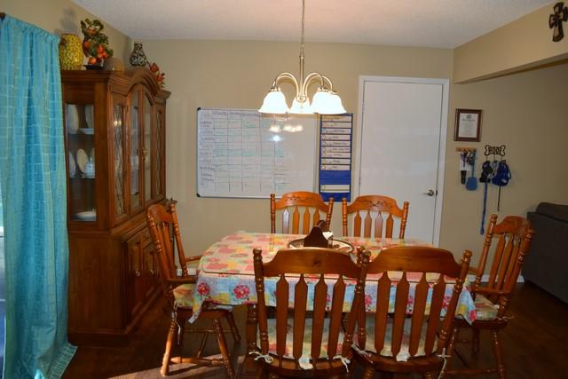 HIDDEN GLEN - Residential