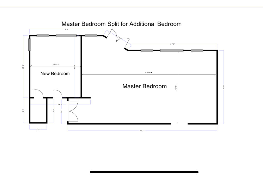 CASA MARINA S/D 1ST ADD - Residential