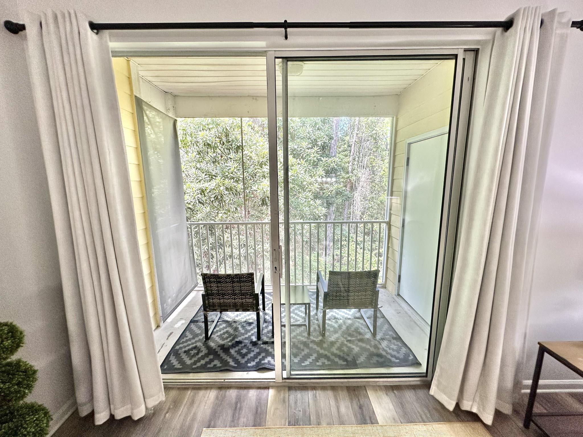 POINTE OF VIEW CONDO - Residential