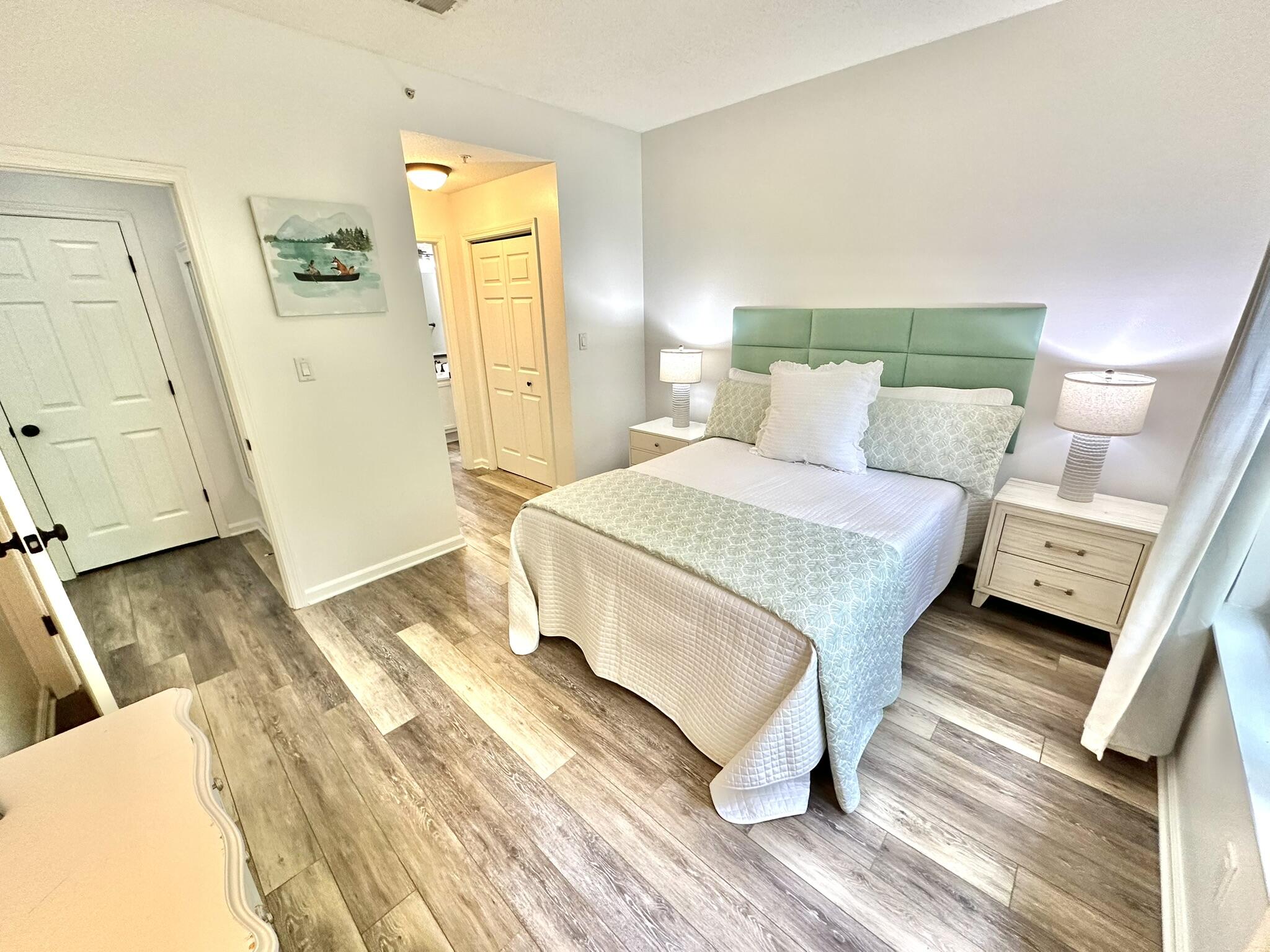 POINTE OF VIEW CONDO - Residential