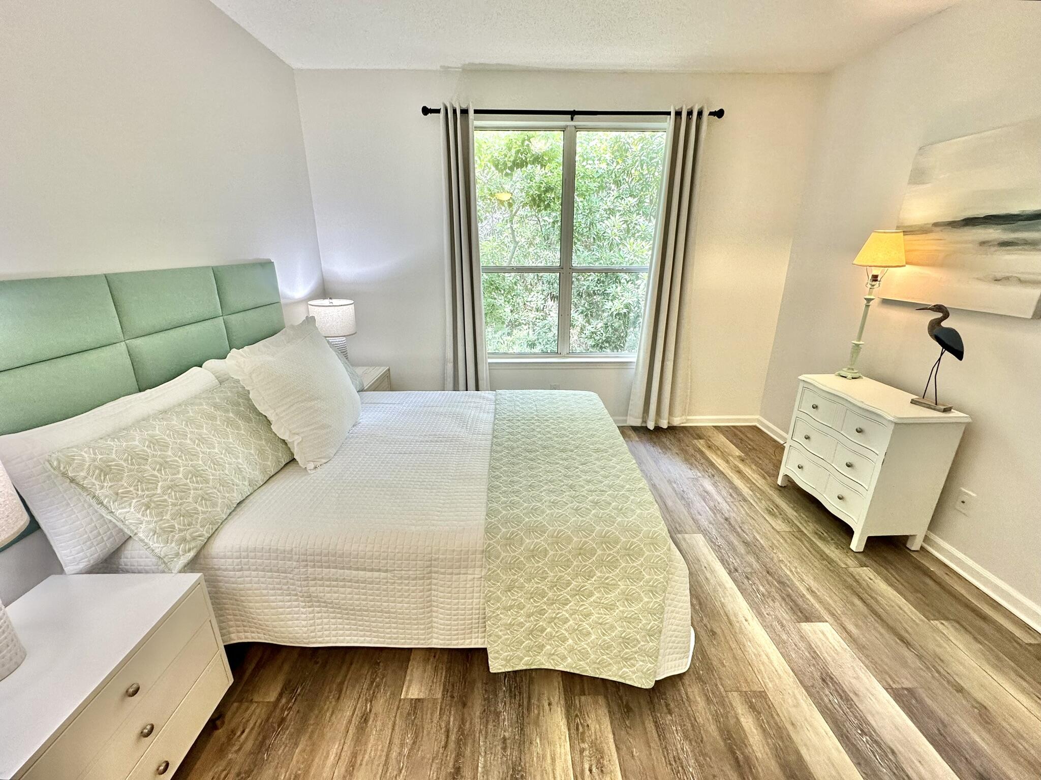 POINTE OF VIEW CONDO - Residential