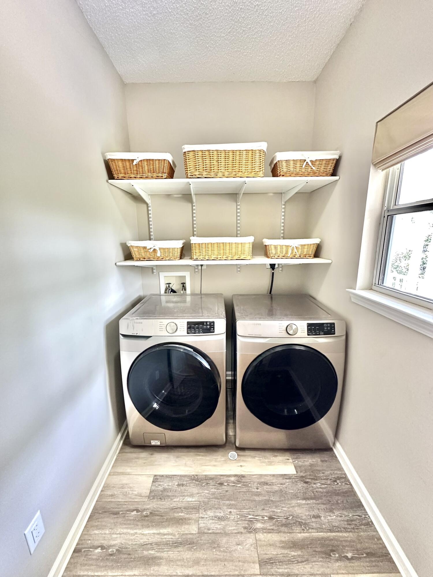 POINTE OF VIEW CONDO - Residential