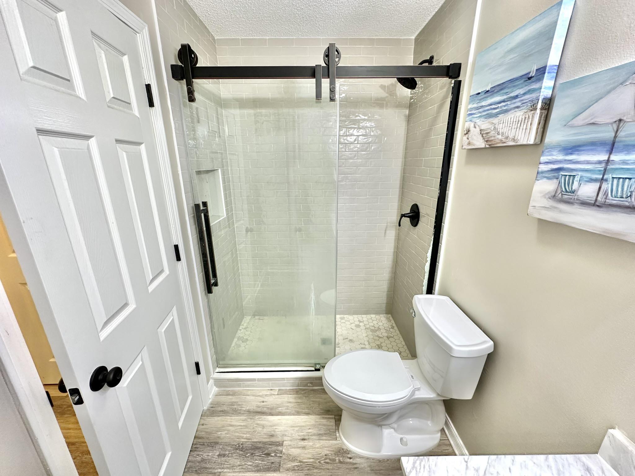 POINTE OF VIEW CONDO - Residential