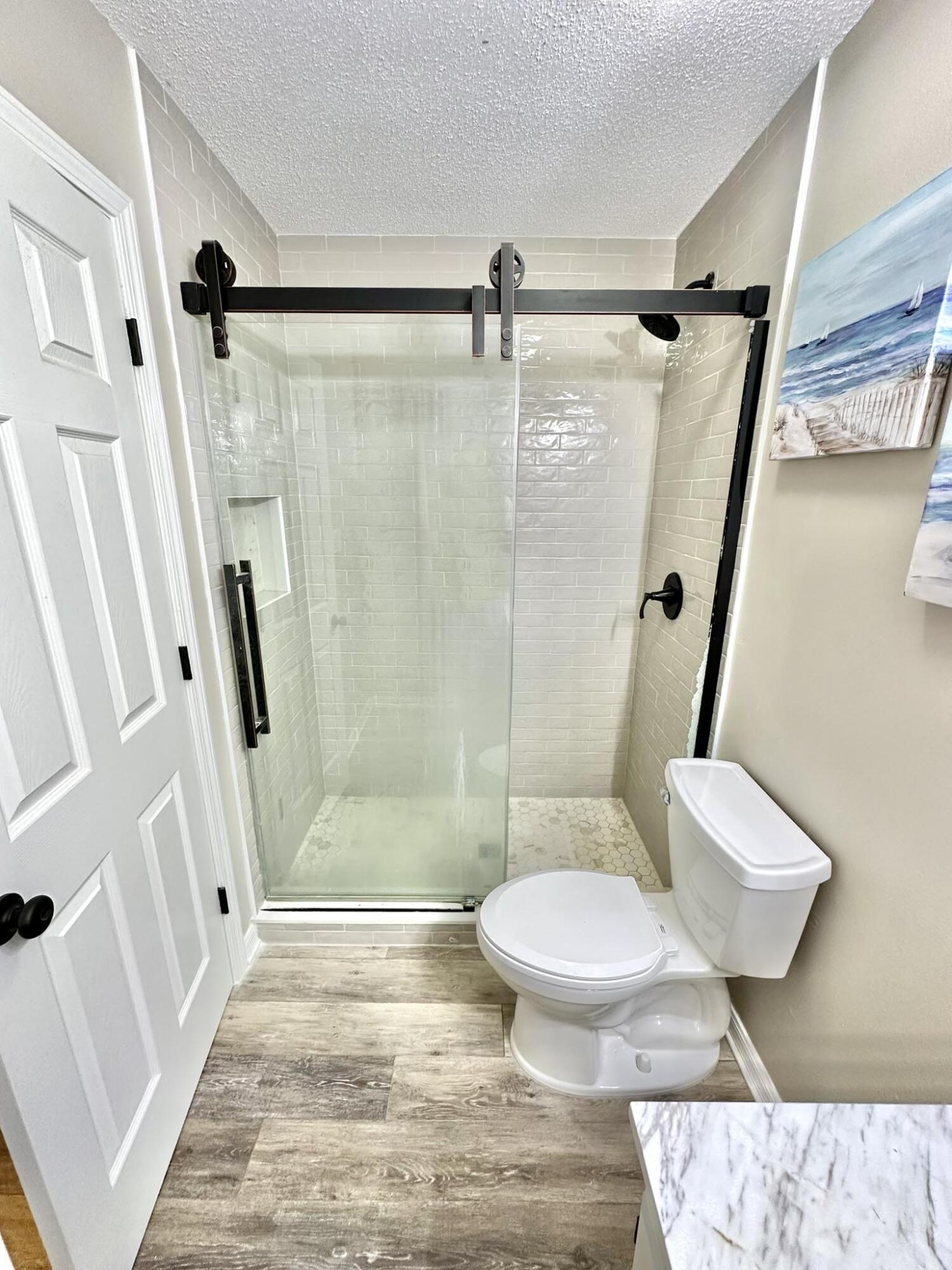 POINTE OF VIEW CONDO - Residential