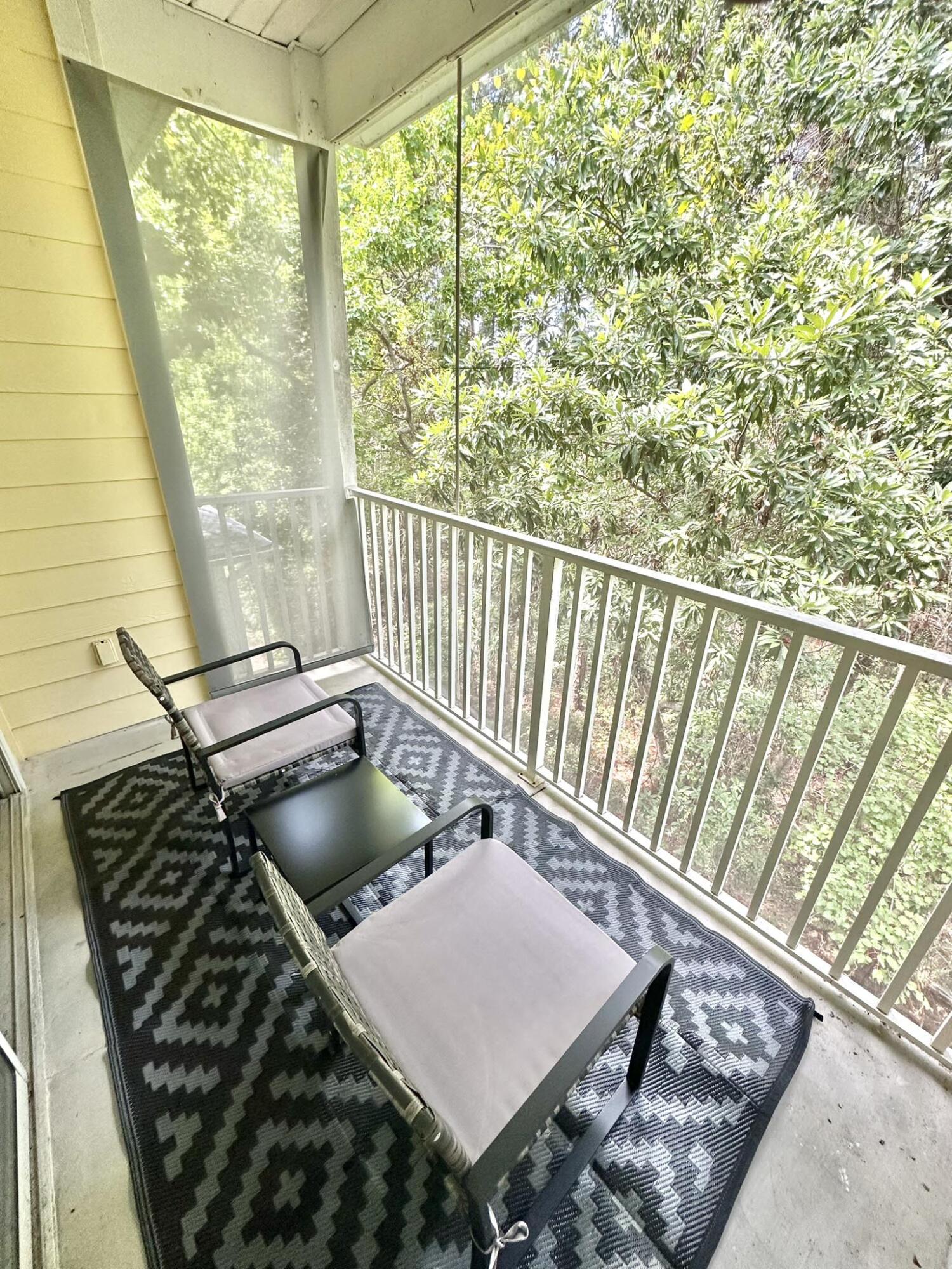 POINTE OF VIEW CONDO - Residential