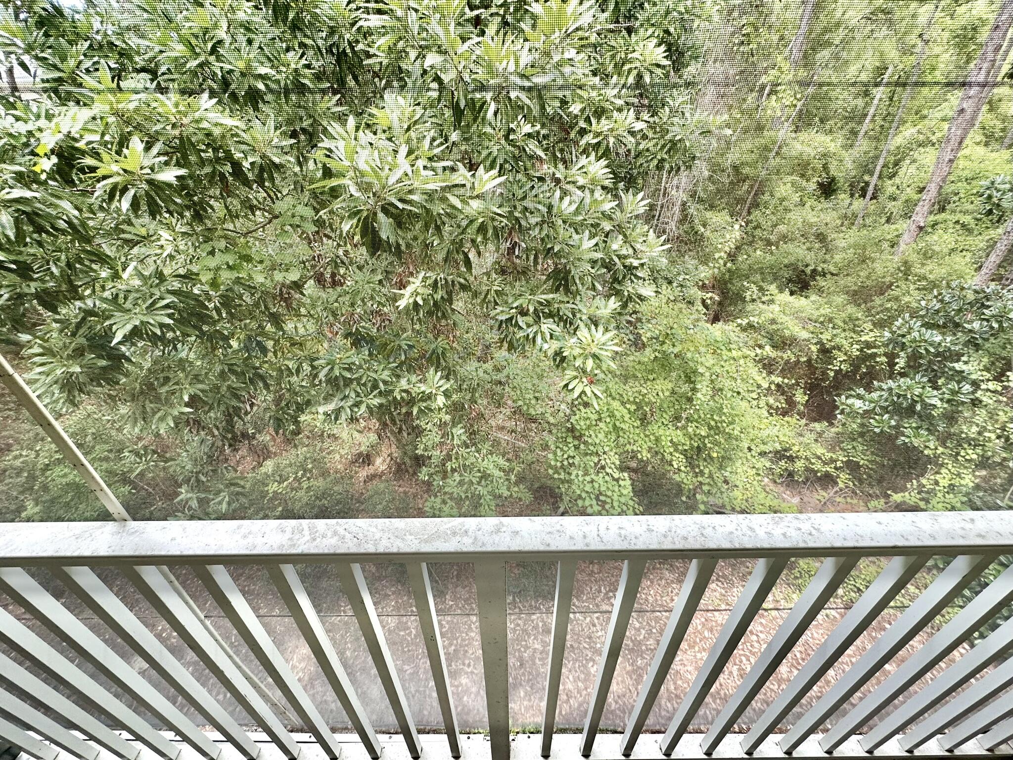 POINTE OF VIEW CONDO - Residential