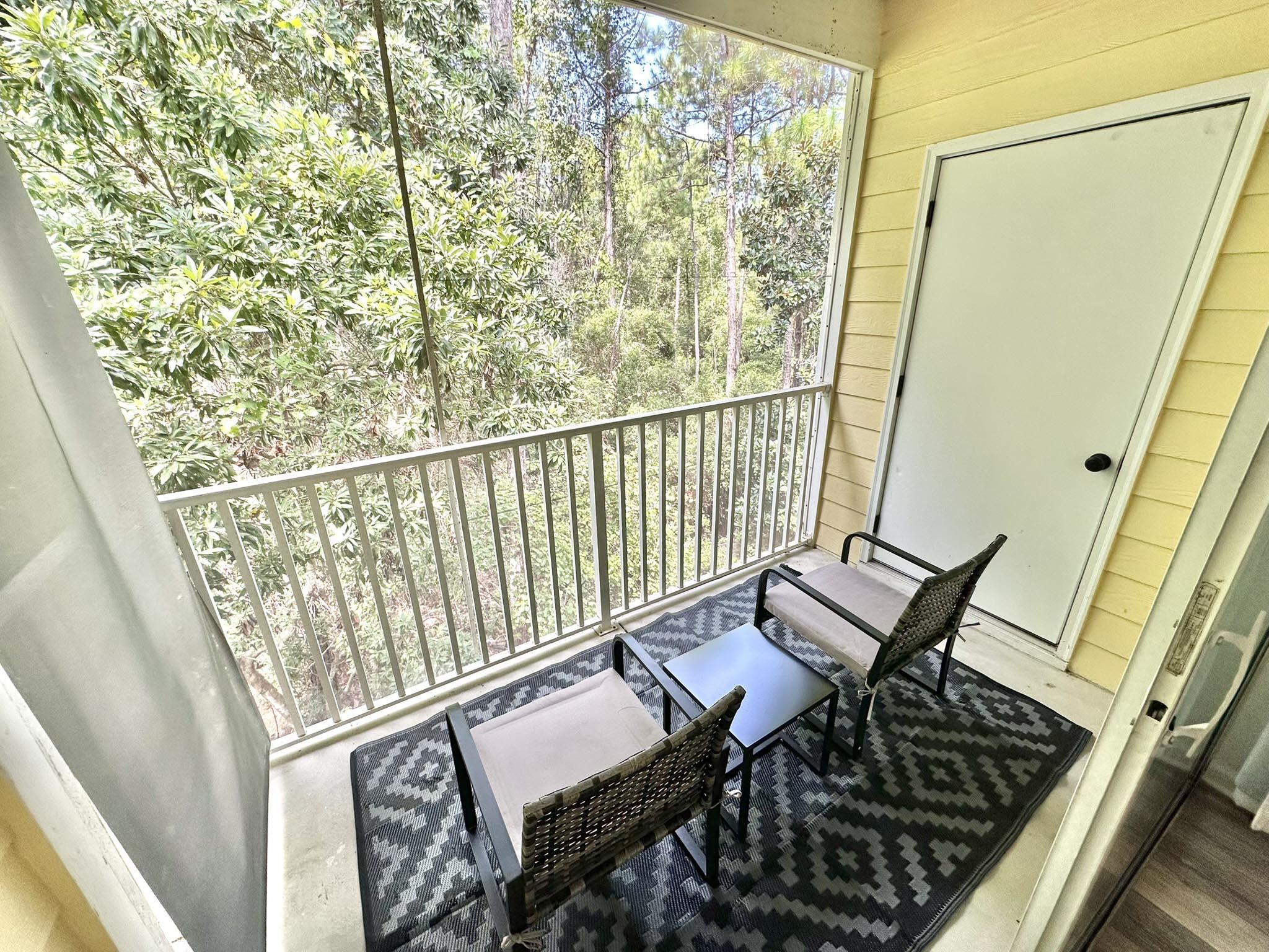 POINTE OF VIEW CONDO - Residential