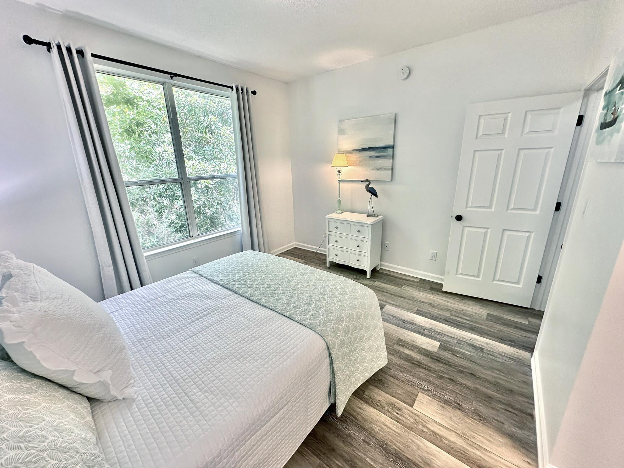 POINTE OF VIEW CONDO - Residential