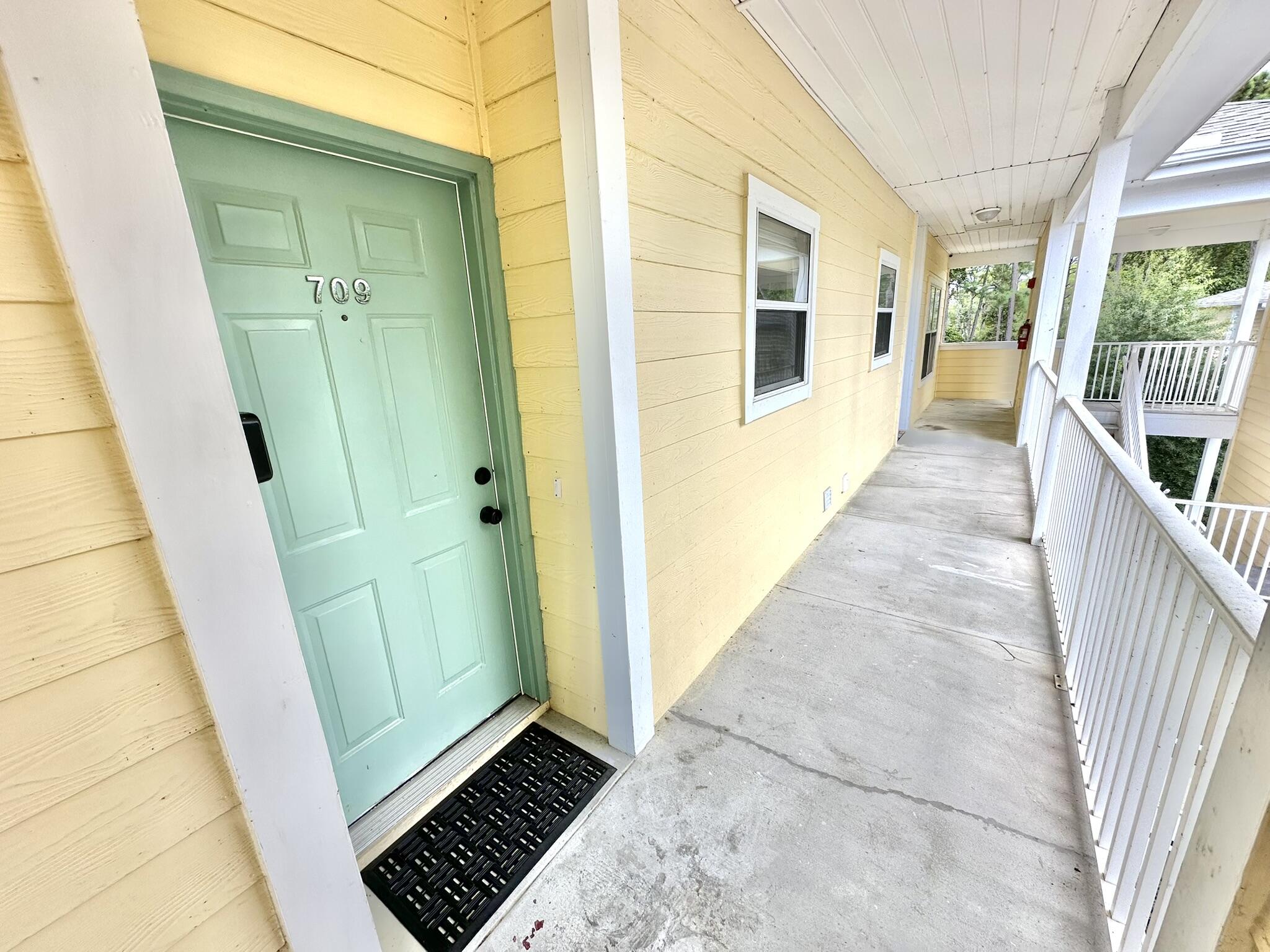 POINTE OF VIEW CONDO - Residential