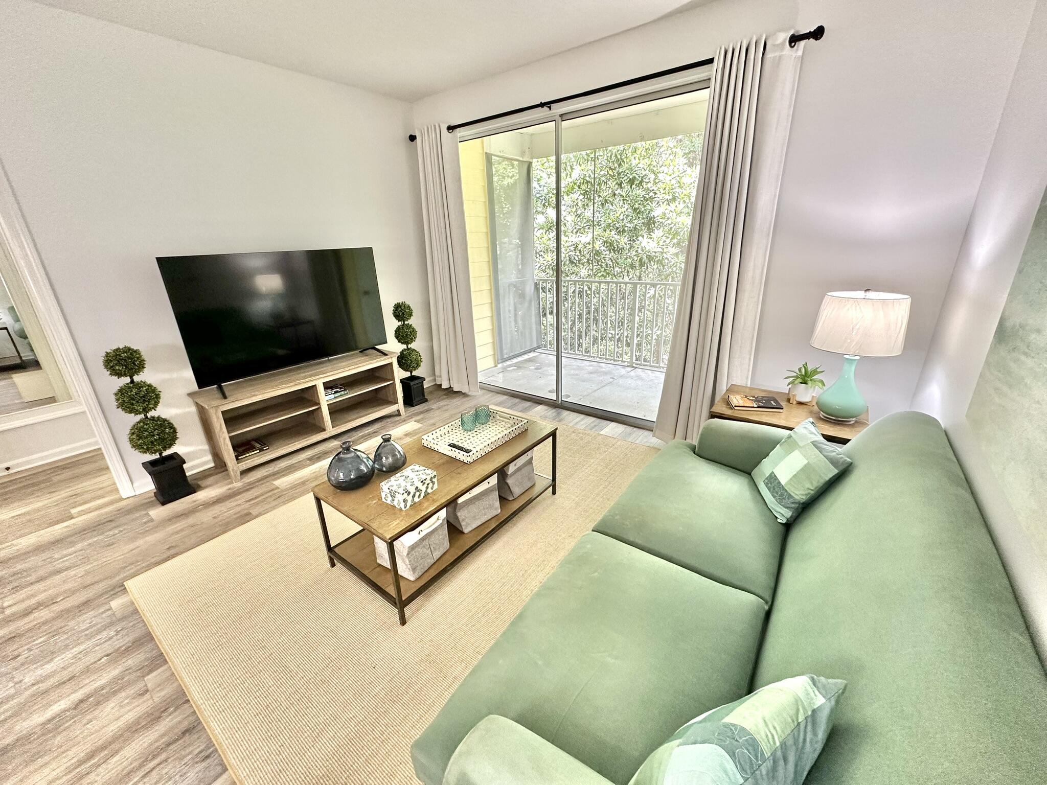 POINTE OF VIEW CONDO - Residential