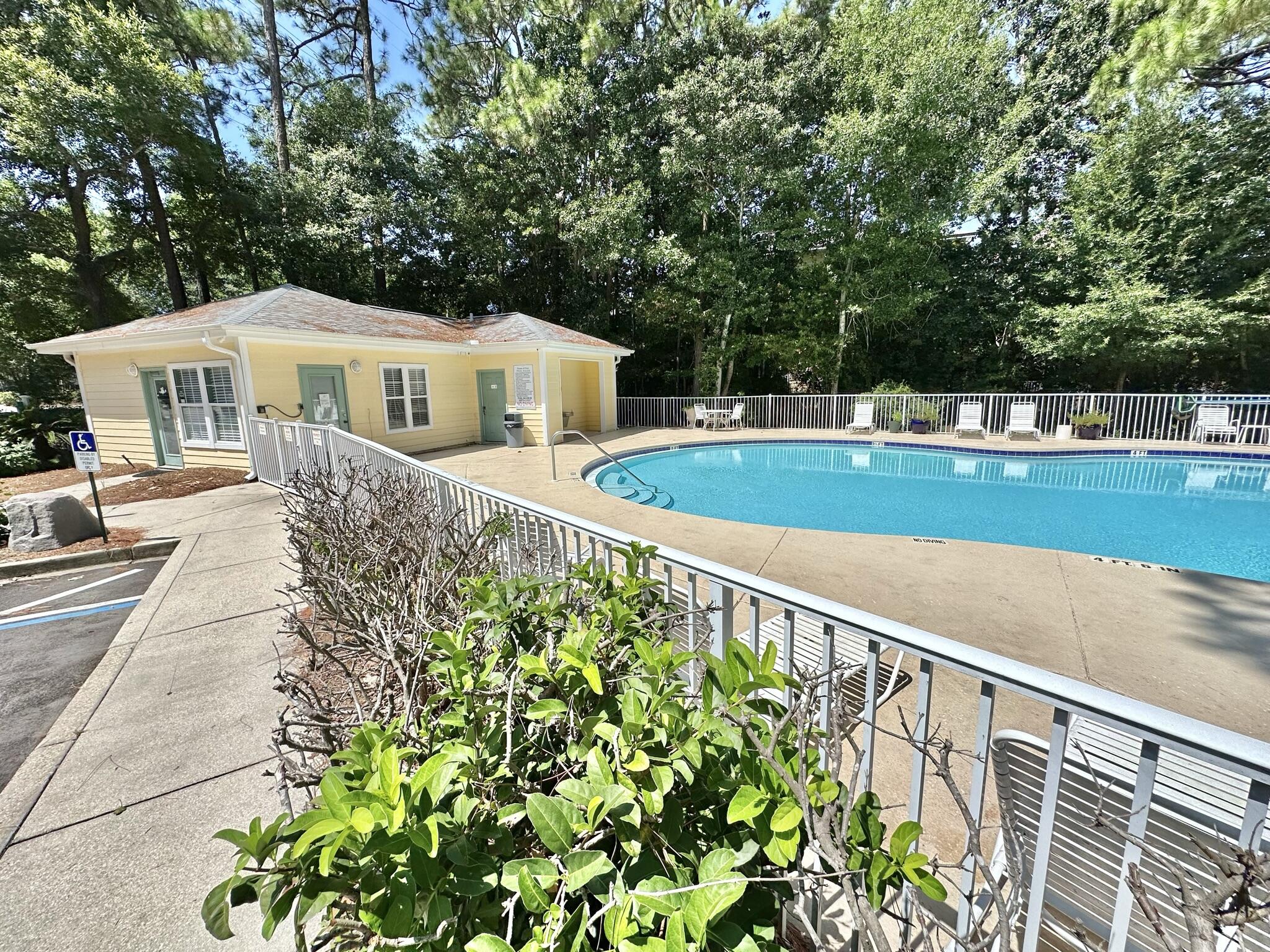 POINTE OF VIEW CONDO - Residential