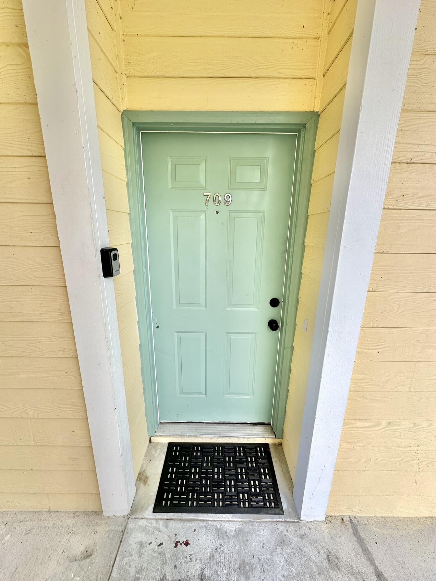 POINTE OF VIEW CONDO - Residential