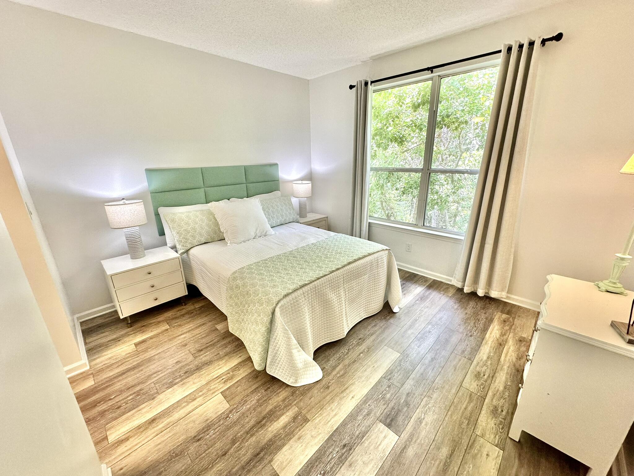 POINTE OF VIEW CONDO - Residential