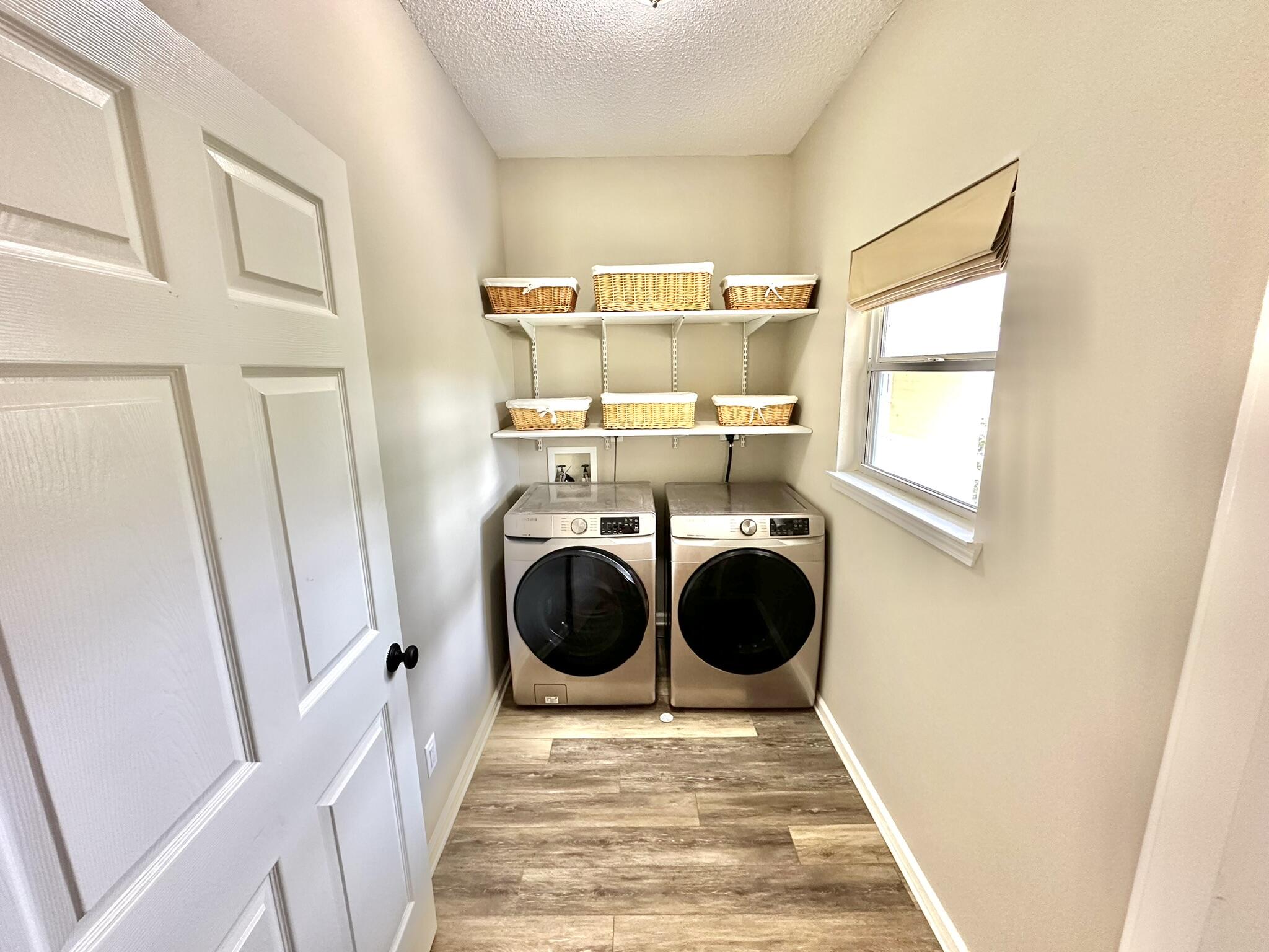POINTE OF VIEW CONDO - Residential
