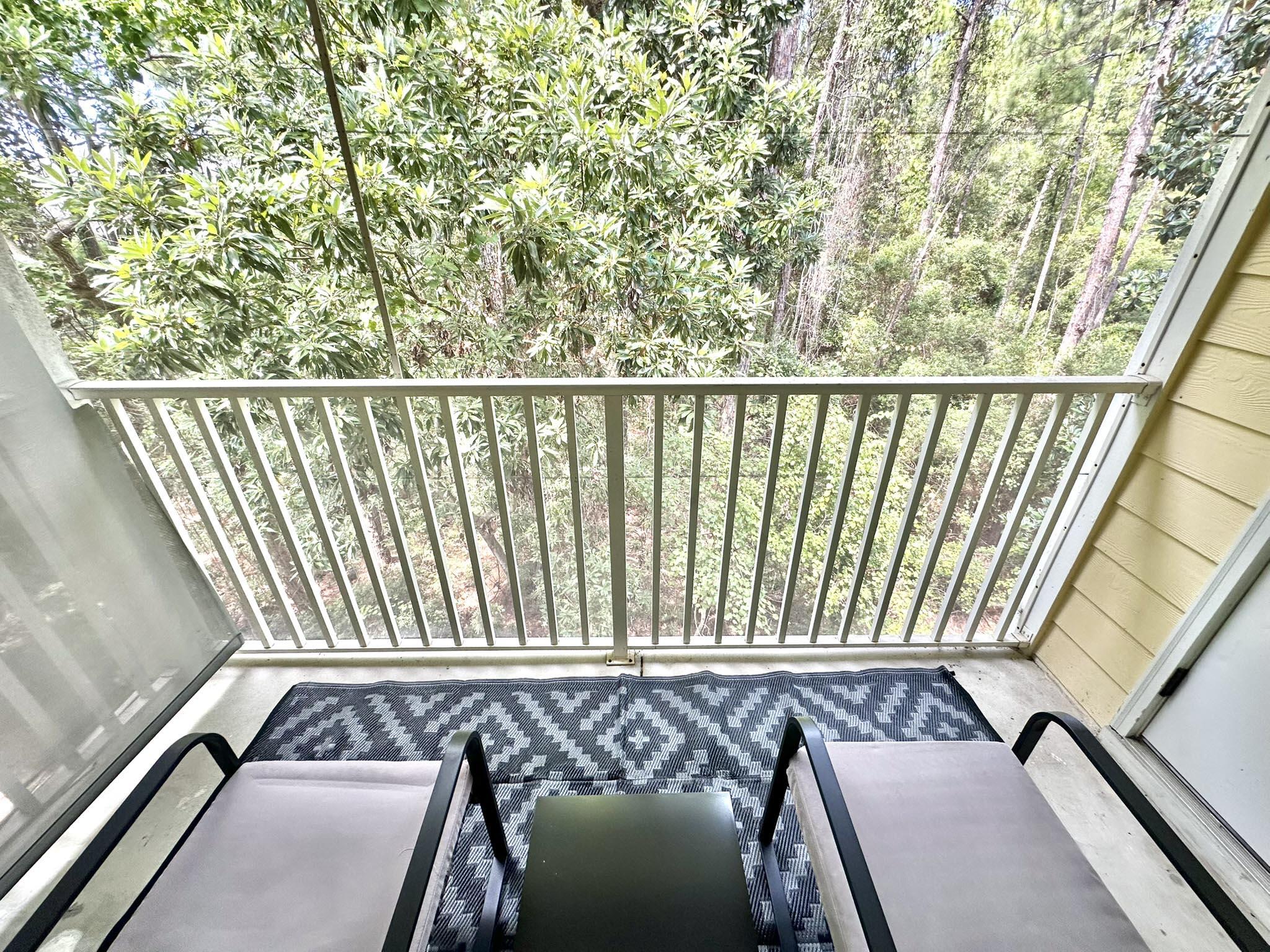 POINTE OF VIEW CONDO - Residential