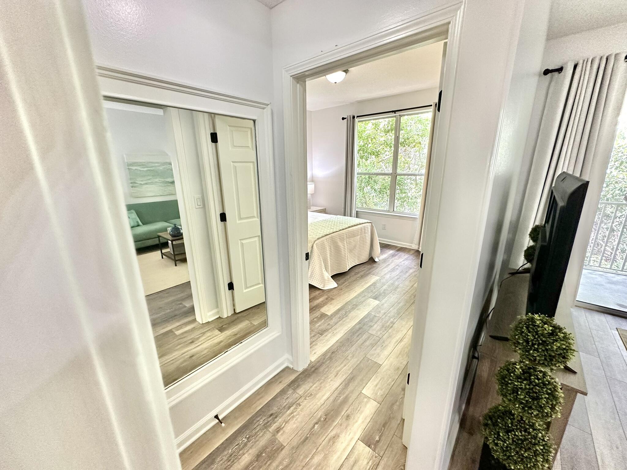 POINTE OF VIEW CONDO - Residential