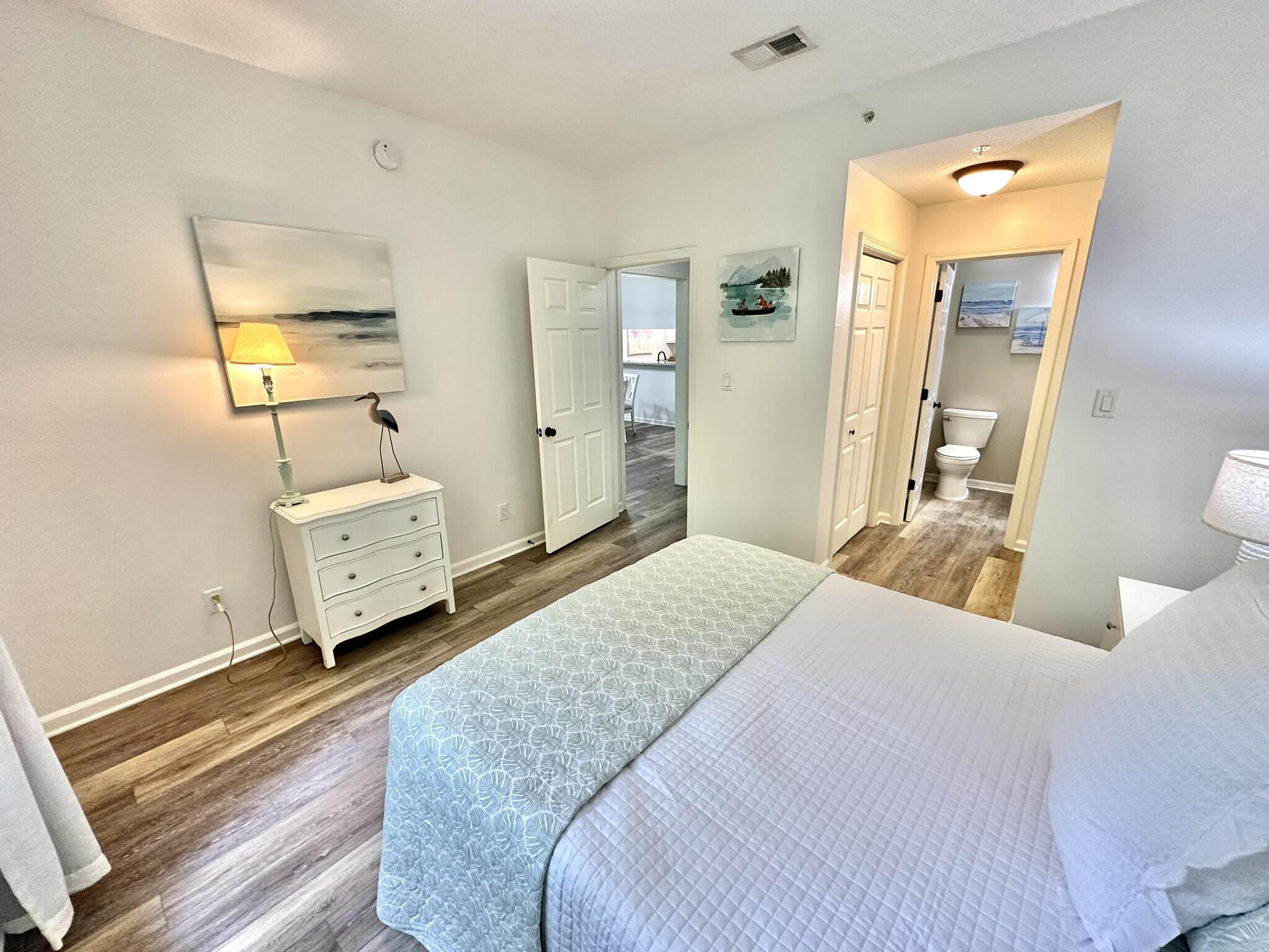 POINTE OF VIEW CONDO - Residential