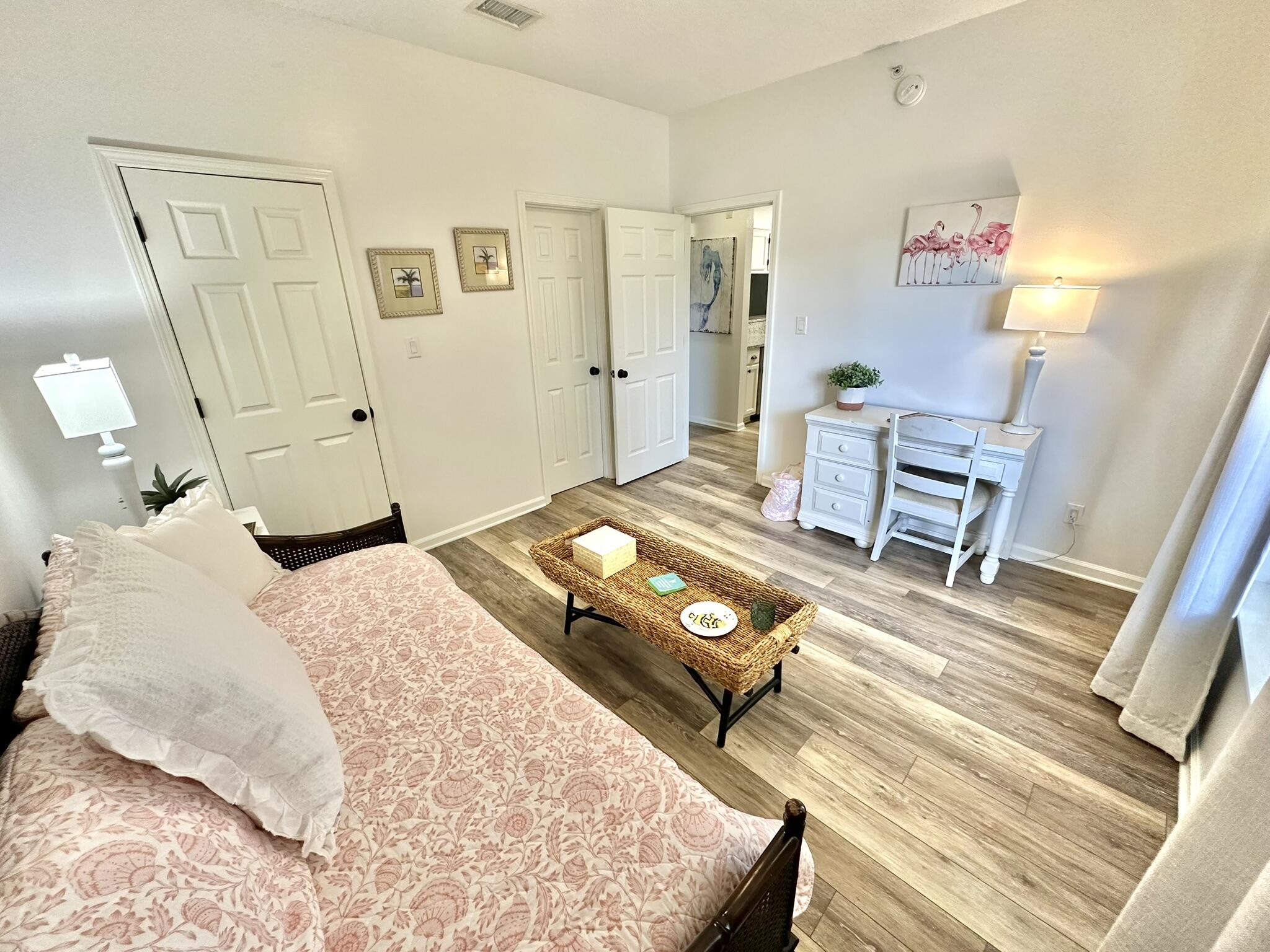 POINTE OF VIEW CONDO - Residential